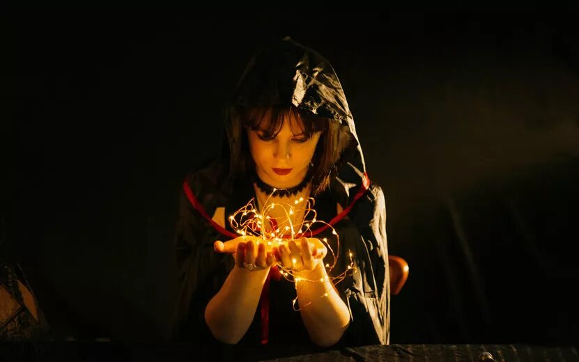    Лунный календарь на неделю: прогноз по здоровью и отношениям с 24 по 30 июля