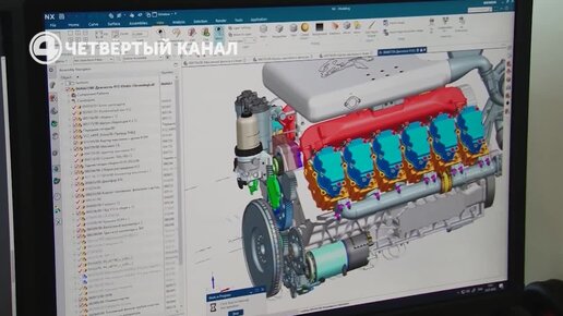 Студенты из екатеринбурга: порно видео на автонагаз55.рф