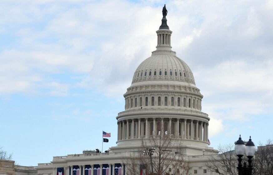    Что стоит за решением Вашингтона поставить Украине кассетные бомбы