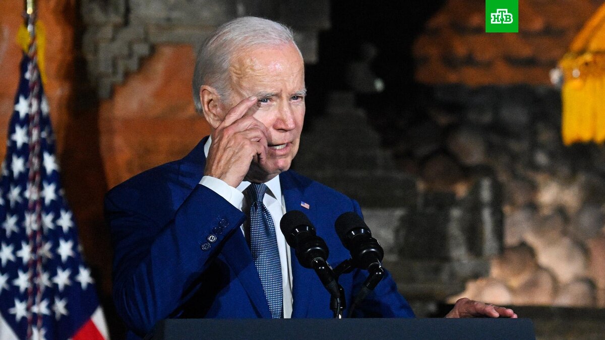    Фото: РИА Новости © 2023, Павел Бедняков