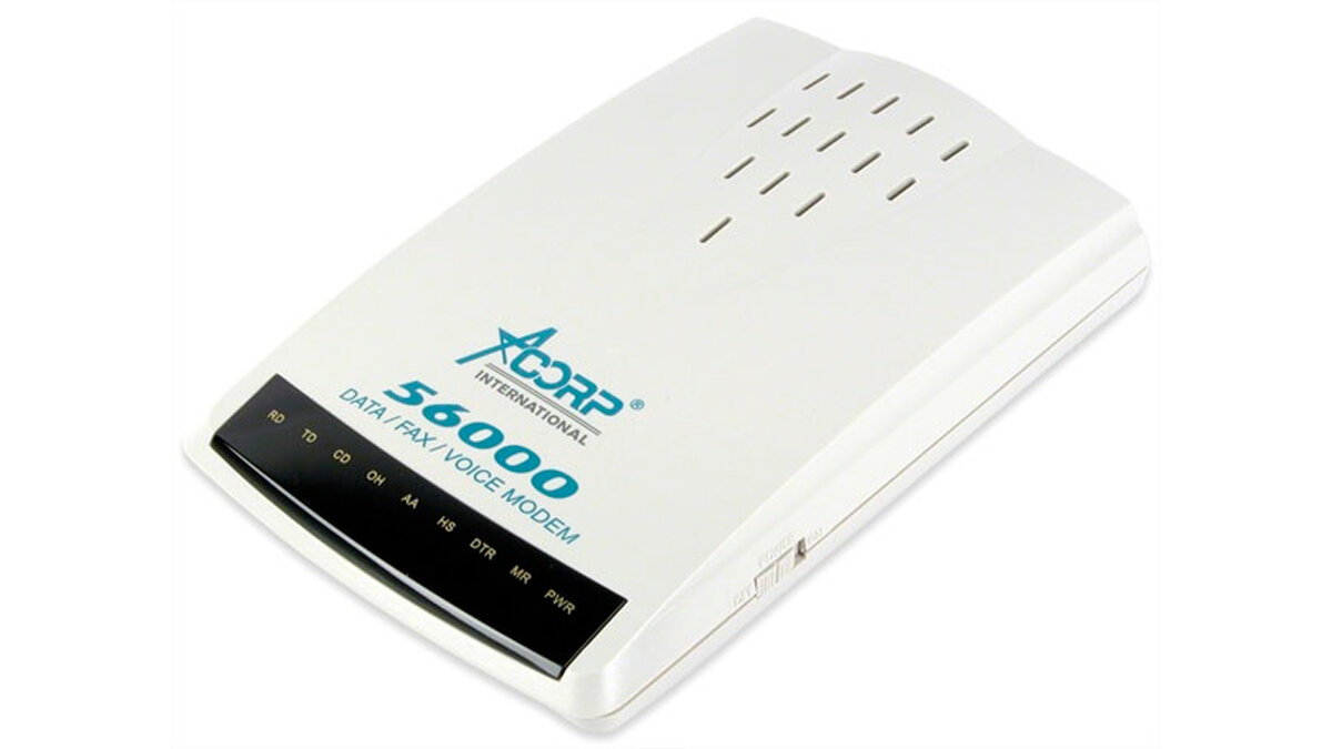 Adsl модем sprinter acorp. Модем sportster 56k ext. Модем 2000. Adsl модем d link. Модем акорп 56000.