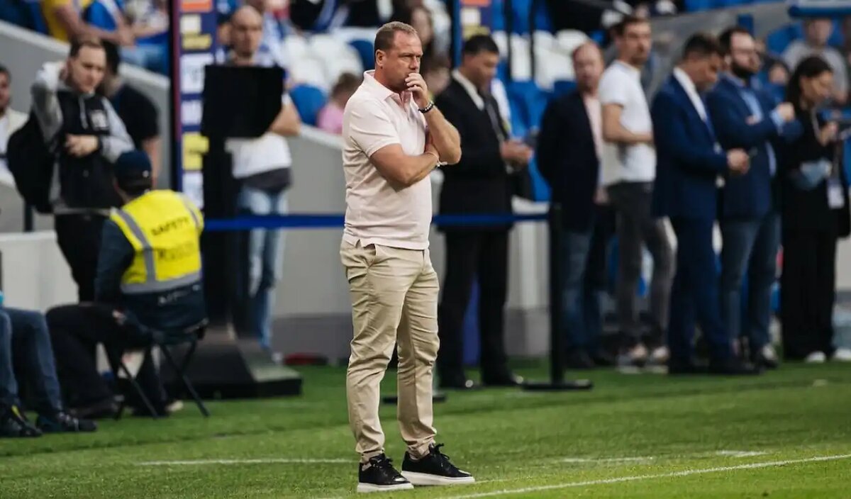 Марцел Личка