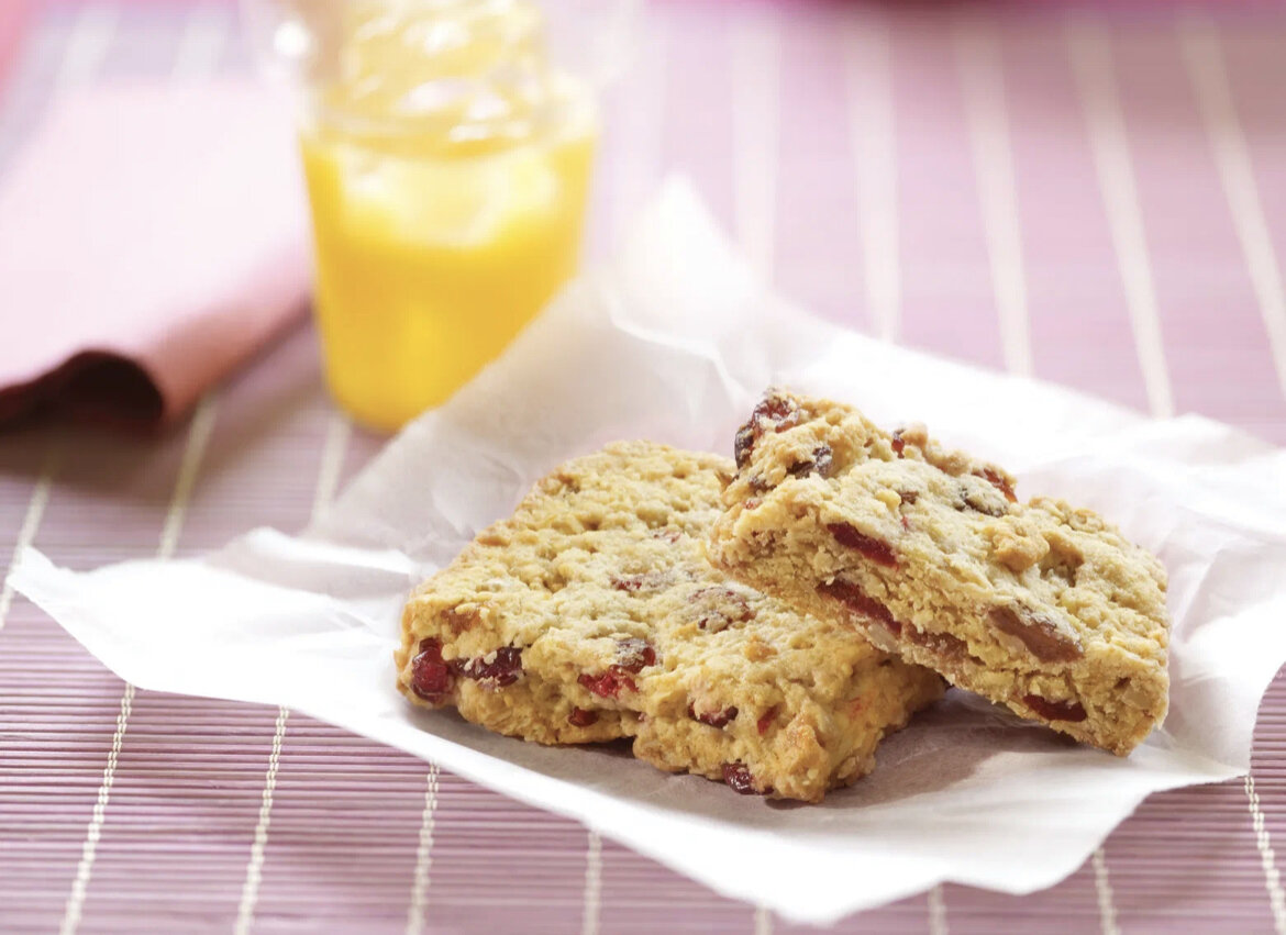 Фото в свободном доступе из интернета