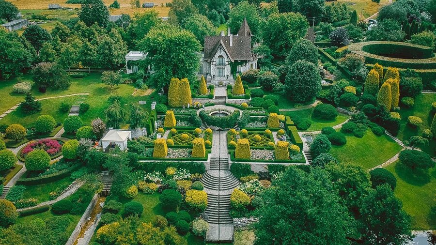  Александр Ануфриев, V A Shche