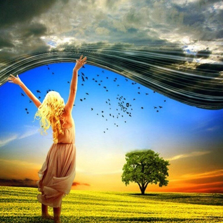 Фото из инета