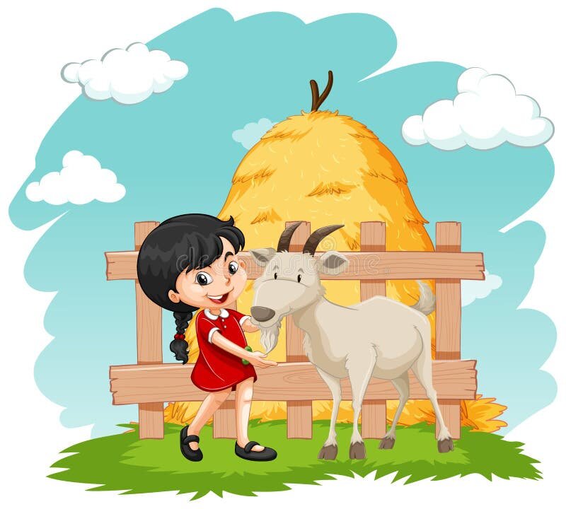 Фото из инета