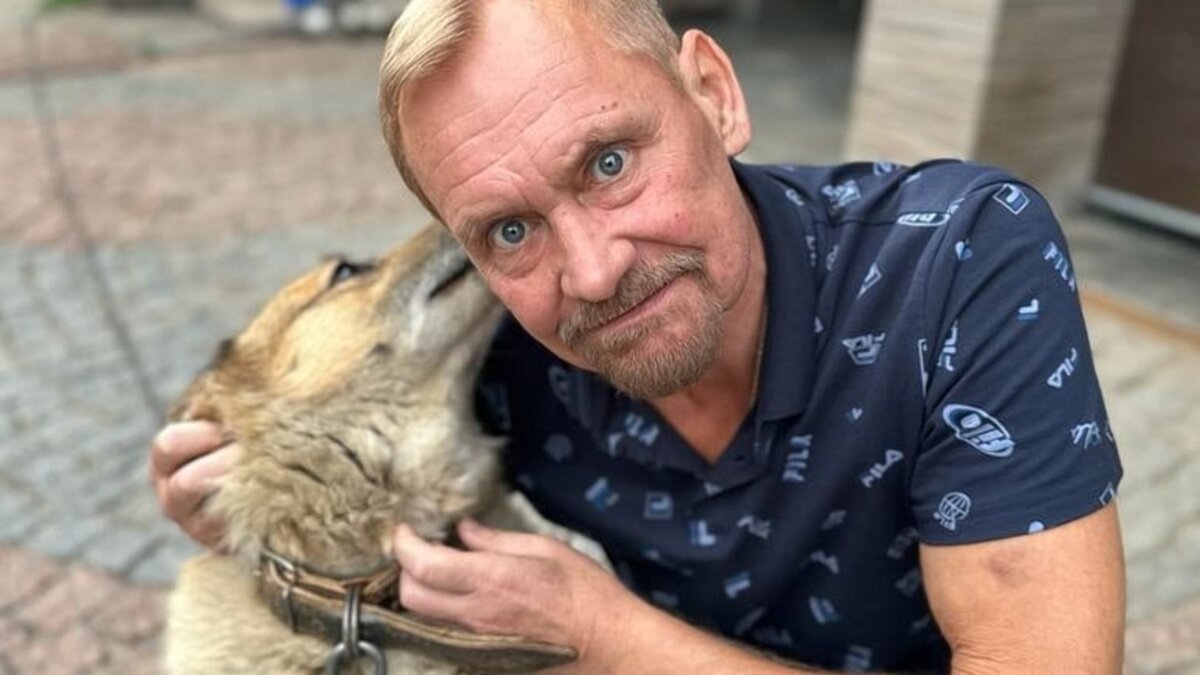     Бывший мэр Нижнего Новгорода, депутат Госдумы Вадим Булавинов получил волну хейта в социальных сетях после публикации снимка с собакой на цепи. Он не оставил критику без внимания и ответил пользователям.