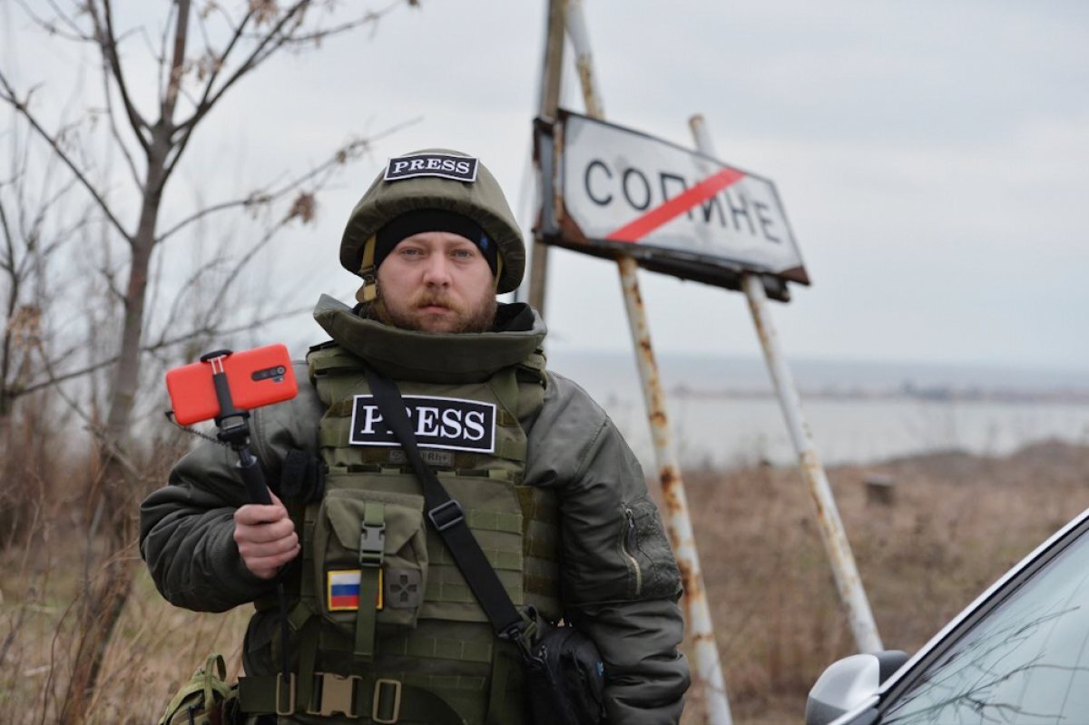    Ростислав Журавлев.