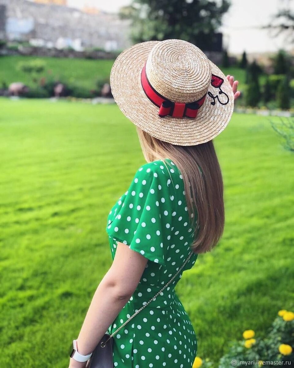 Фото из интернета.