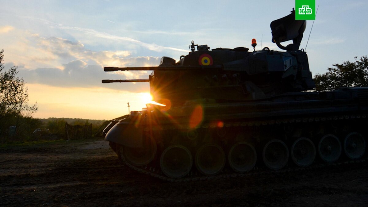    Фото: Staff Sgt. Steven Colvin