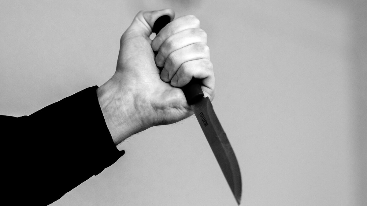     Возбуждено уголовное дело об убийстве двух мужчин в Волгограде. Инцидент произошел в Советском районе, где в одной из квартир были обнаружены тела 62-летнего мужчины и его 36-летнего сына, на которых было несколько ножевых ранений.