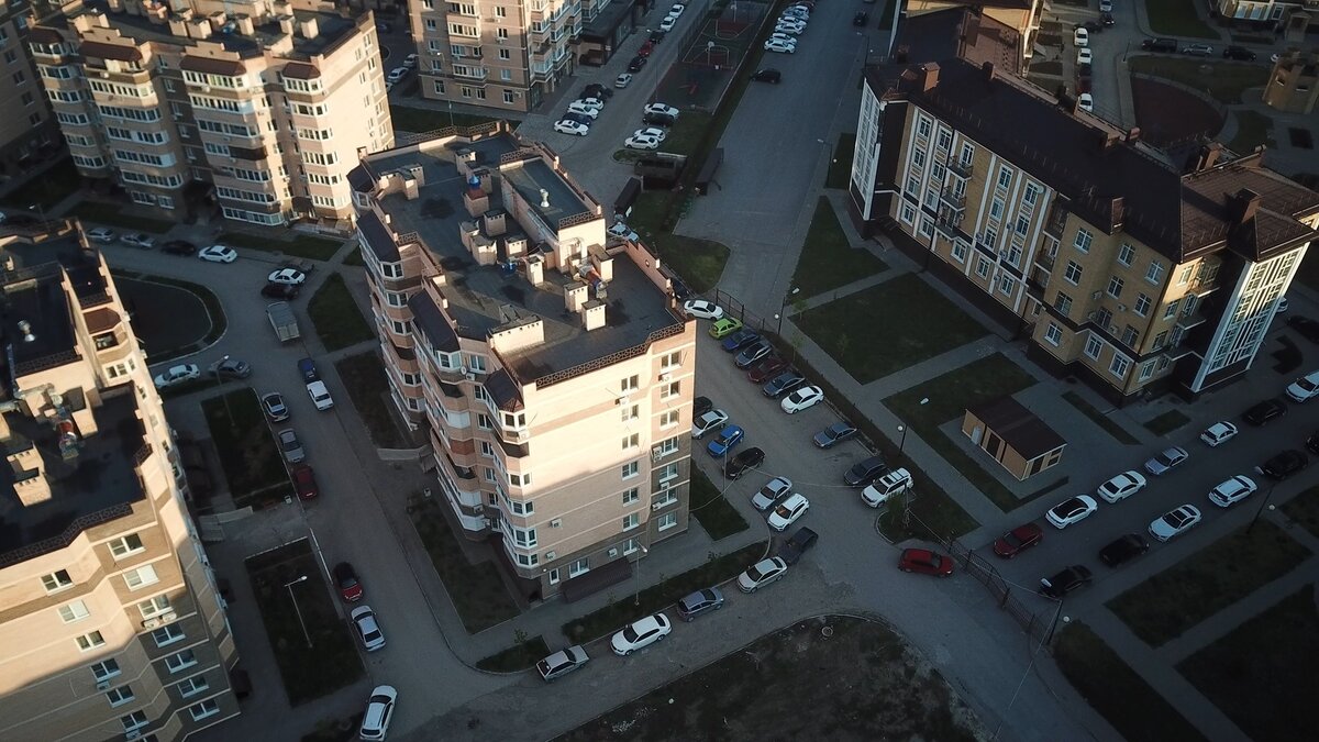     Свободные земельные участки под застройку есть почти во всех районах Татарстана. Об этом сообщает Росреестр республики.