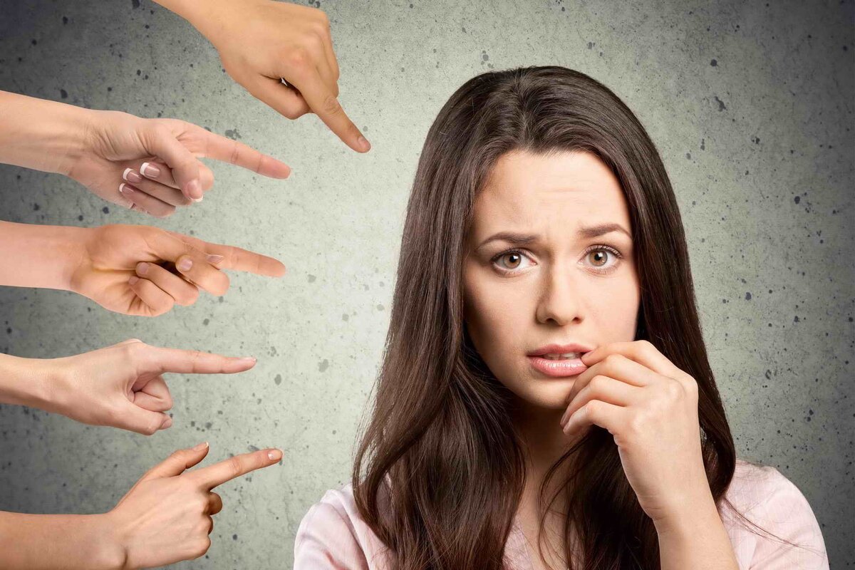 Источник fb.ru