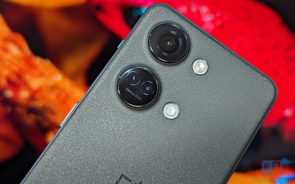 Oneplus ace 3. Oneplus nord 3. Oneplus ace 3. Смартфон oneplus nord ce 3 lite. Oneplus nord 3.