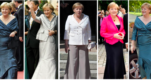 фото: Deutsche Welle