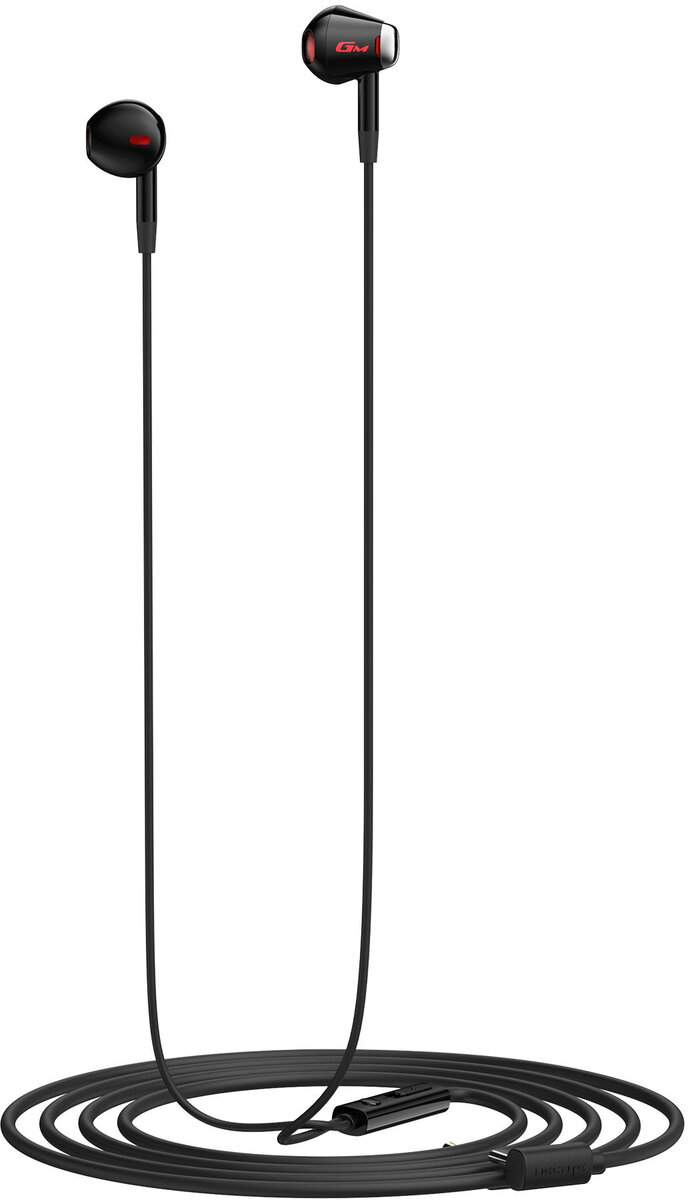 -2-2