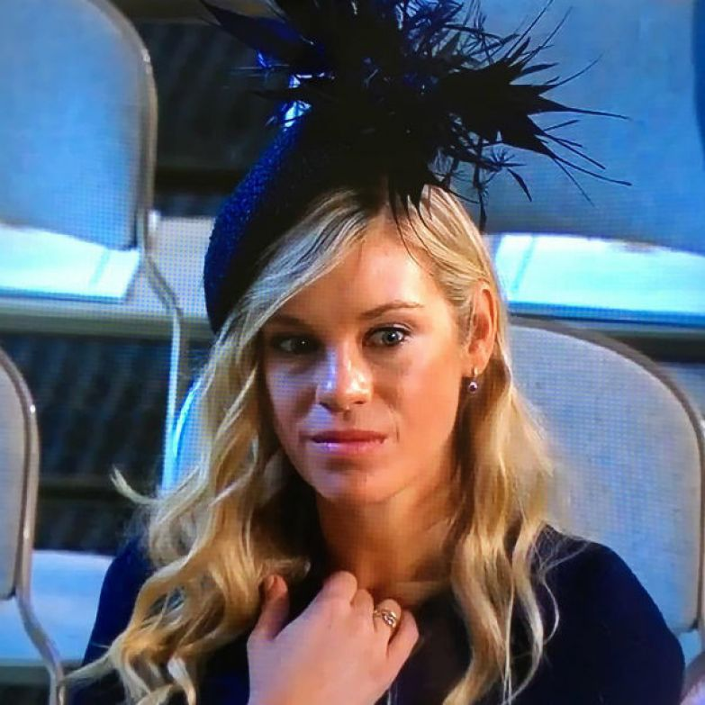 Из интернета.