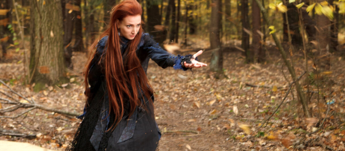 Магические заговоры на Спас