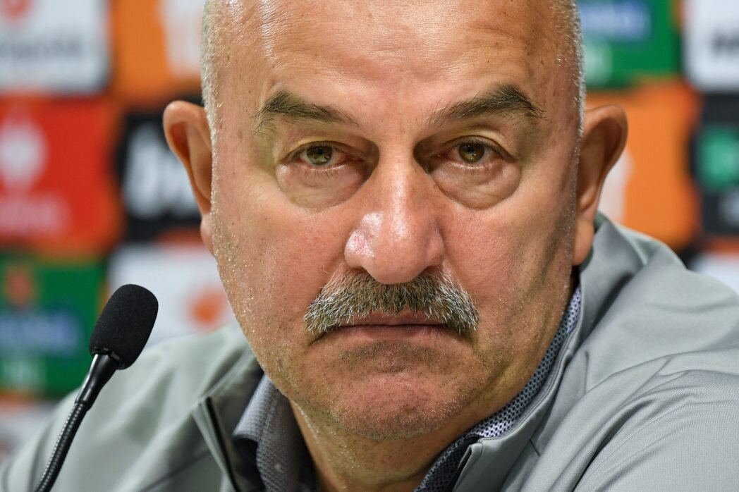    Фото: EPA/VOSTOCK Photo