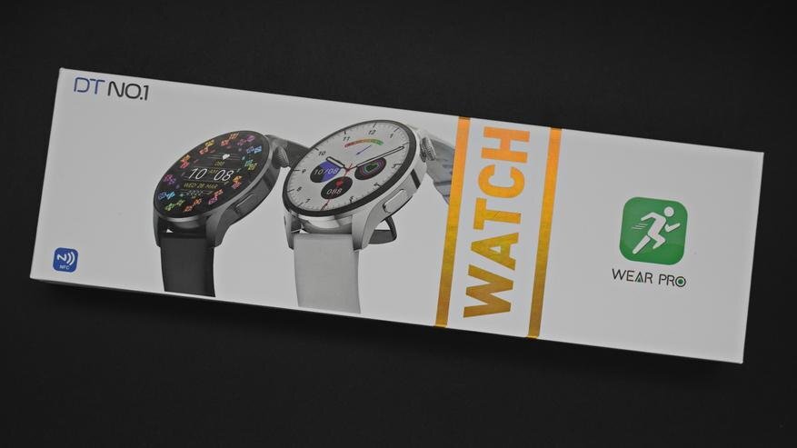  Выберите изображение