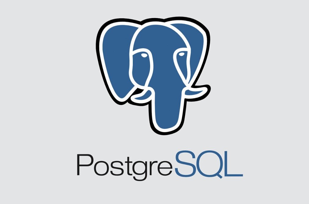 PostgreSQL - это мощная система объектно-реляционных баз данных с открытым исходным кодом, активно разрабатываемая более 35 лет и заслужившая прочную репутацию за надежность и производительность.
