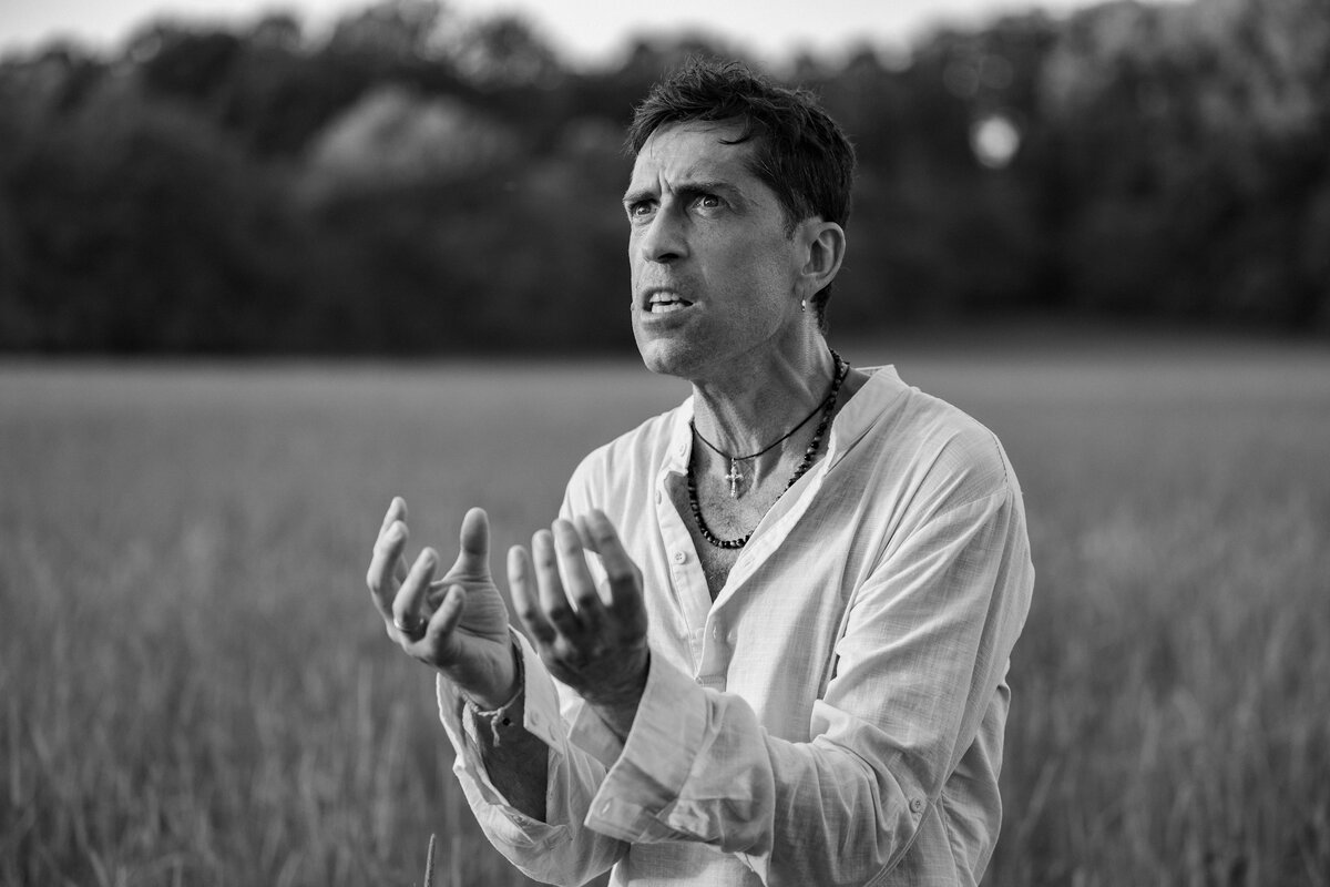 все изображения из открытых источников яндекс картинки.  .