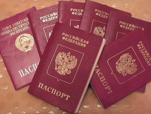    Фото ИА Росбалт