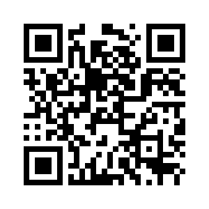    QR-код для истории Мультики про морских существ.