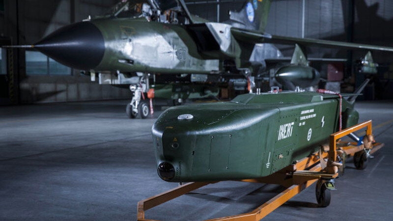    ВСУ атакуют Крым крылатыми ракетами и беспилотниками. Пришло время закрыть курортный сезон?