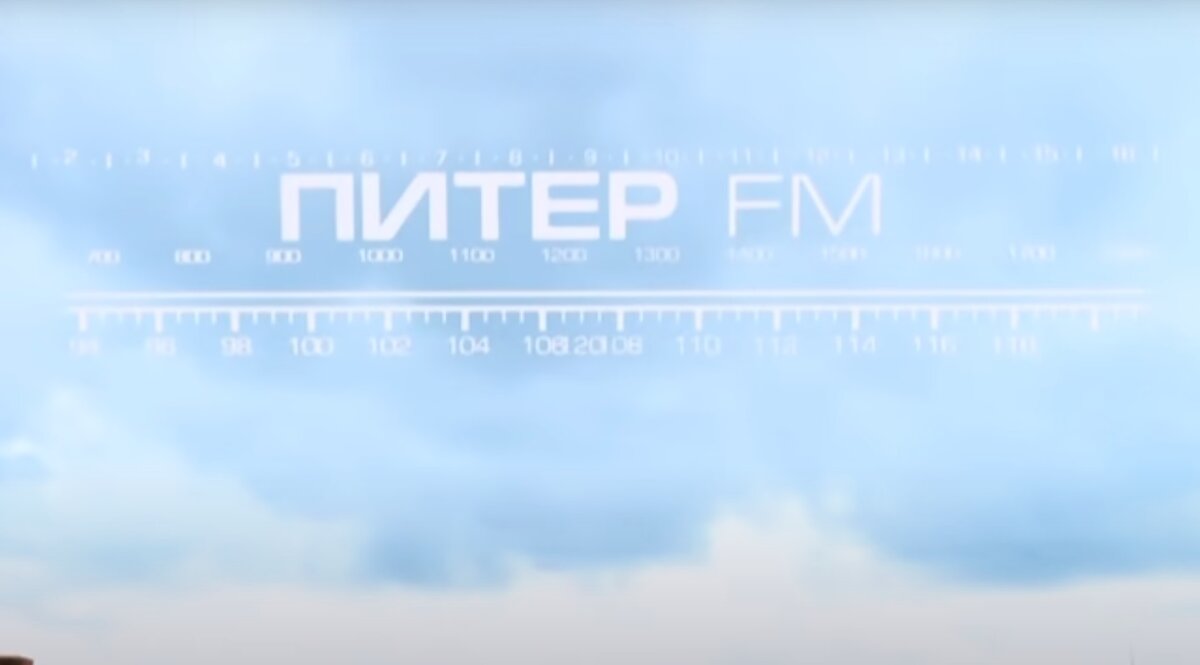 Вот его название)))