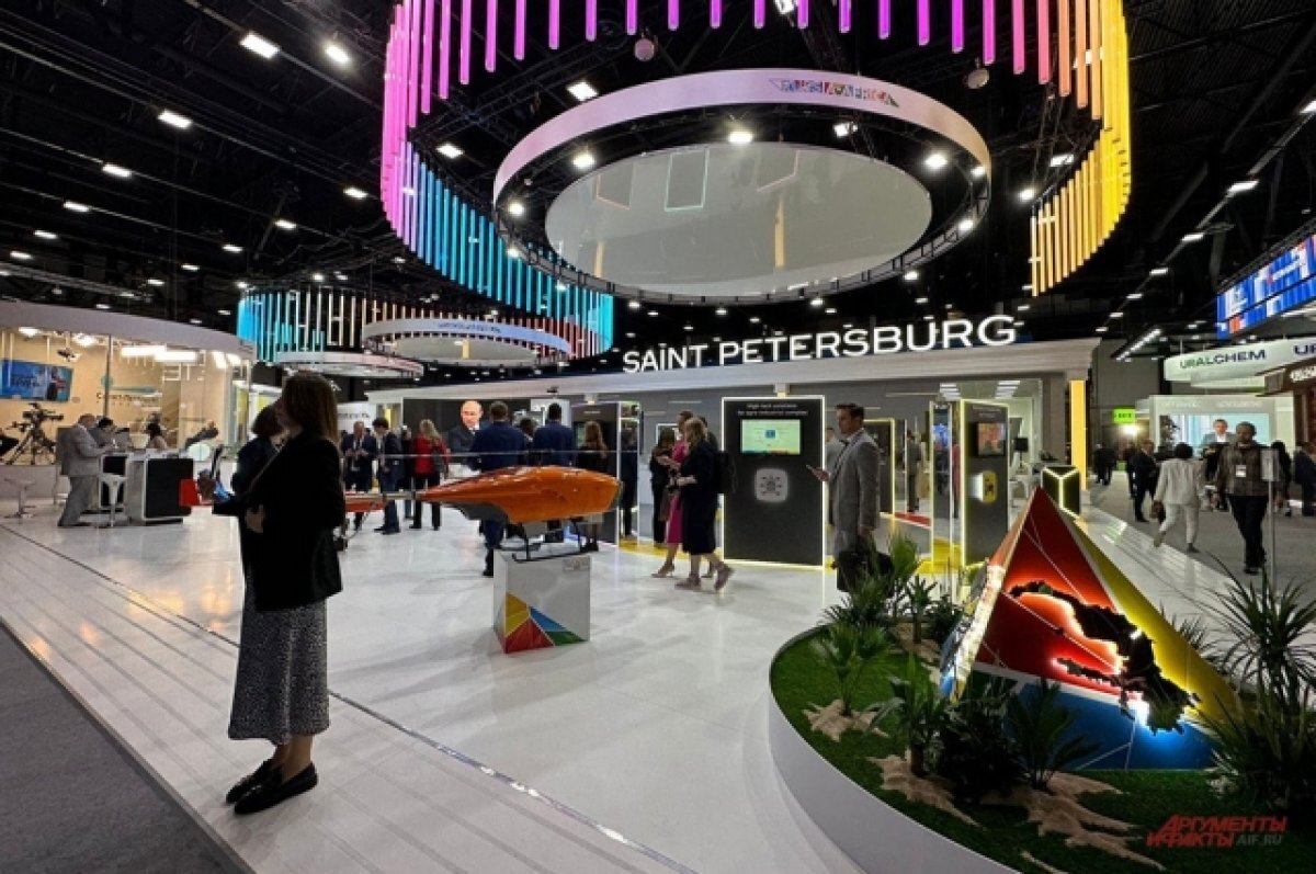    Косачев рассказал, как развиваются межпартийные отношения России и Африки