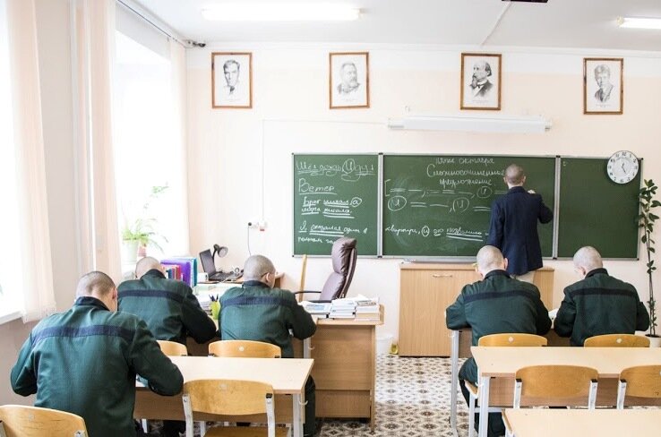 Изображение из открытых интернет-источников