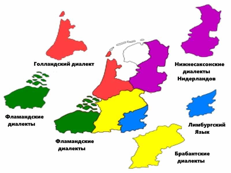 рейксмузеум в амстердаме. государственный язык нидерландов. страны говорящие на голландском языке. государственный язык голландии. язык в нидерланды официальный язык.