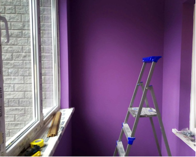 Наши эксперты помогут вам определиться