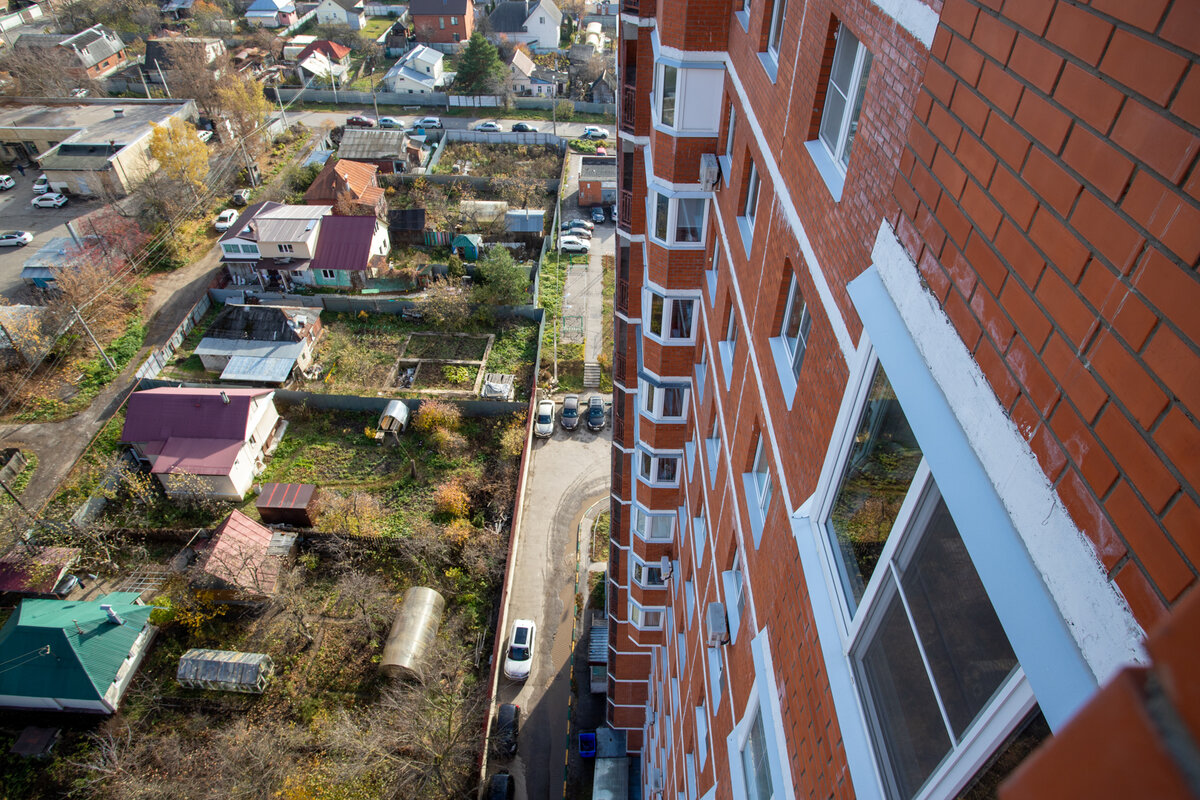 Фото: Тульская служба новостей 