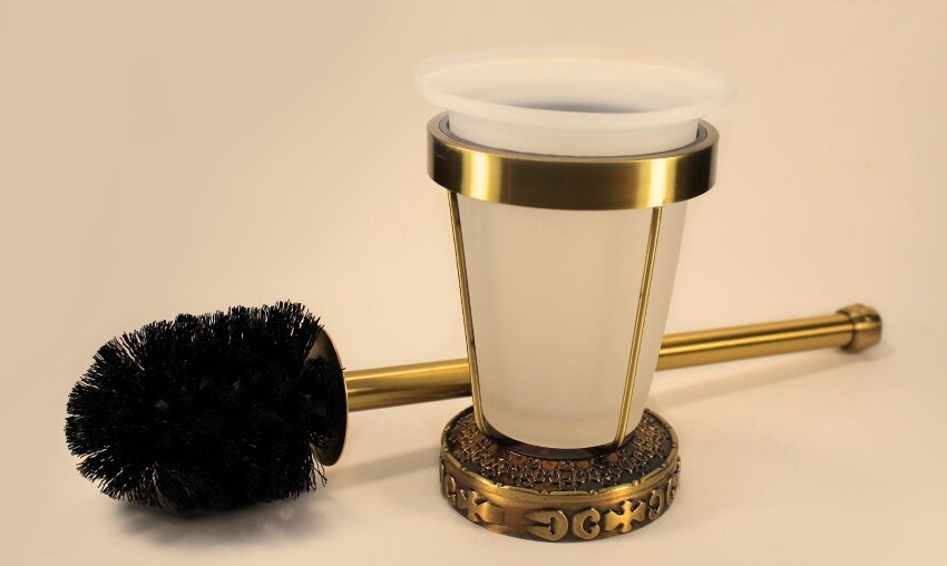 Фото из интернета, Яндекс картинки