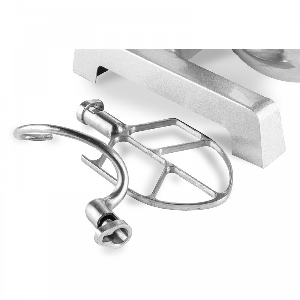 Подробнее узнать о цене и товаре ТУТ: ►https://clck.ru/34iAzj Звоните ☎ +7(901)997-54-77

Пишите ✉ info@tech76.ru


Посетите наши страницы 

Вконтакте https://vk.com/public156843085​ 

Инстаграмме https://www.instagram.com/tech.76/

Фейсбук https://www.facebook.com/diskont76 

Твиттер https://twitter.com/foodatlas_rus​

Одноклассники https://ok.ru/diskont76

Подробнее на youtube  https://clck.ru/wEgPt


