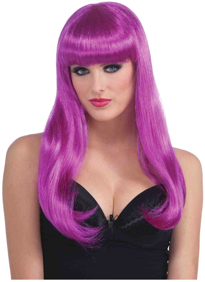 Некоторые знаковые женские прически СССР: от 60 до 90-х. | Рожденная в ...