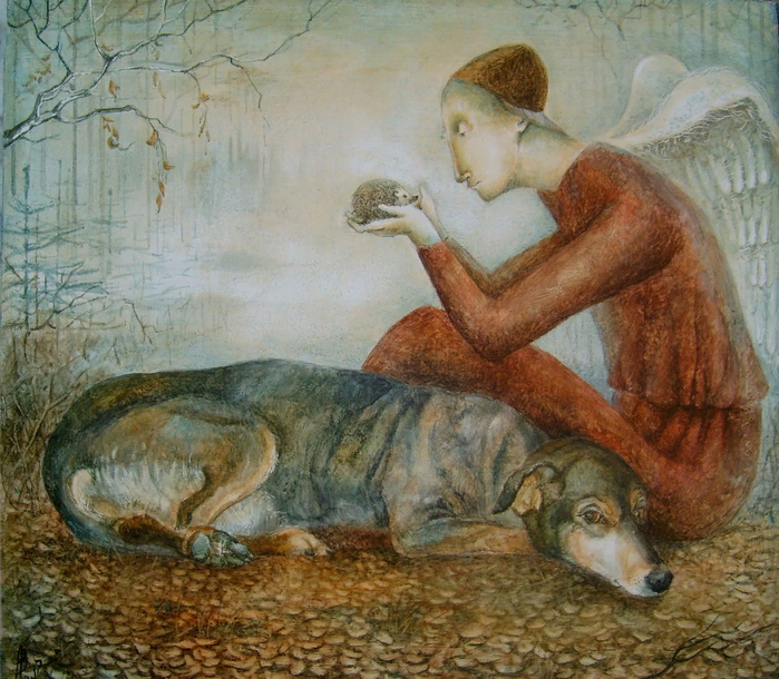 �������� vk.com