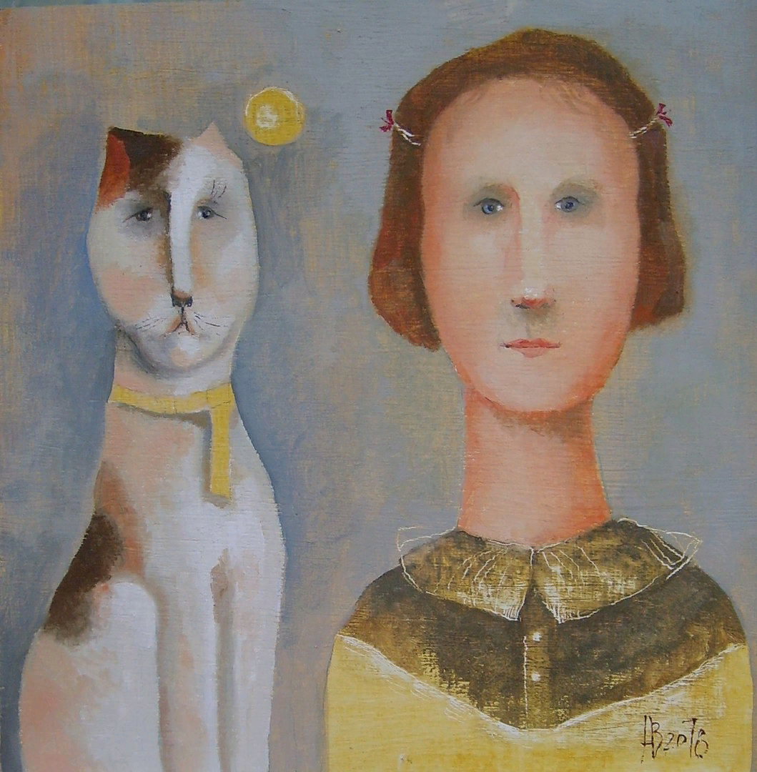 ���� �� ������� �������� vk.com