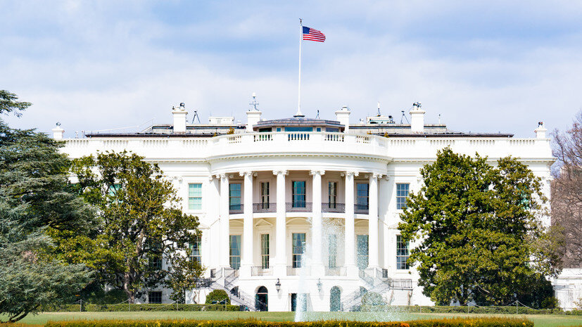   Gettyimages.ru pabradyphoto