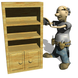 #кухникраснодар, #изготовлениекухни, #мдфкухникраснодар, #мебельназаказ, #мебелькоаснодар, #шкафыкраснодар, #новоселыкраснодар