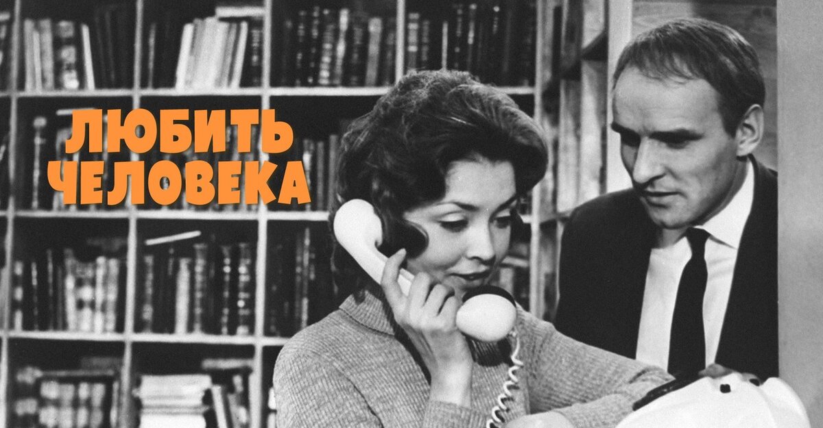 Фото из свободного доступа в интернете