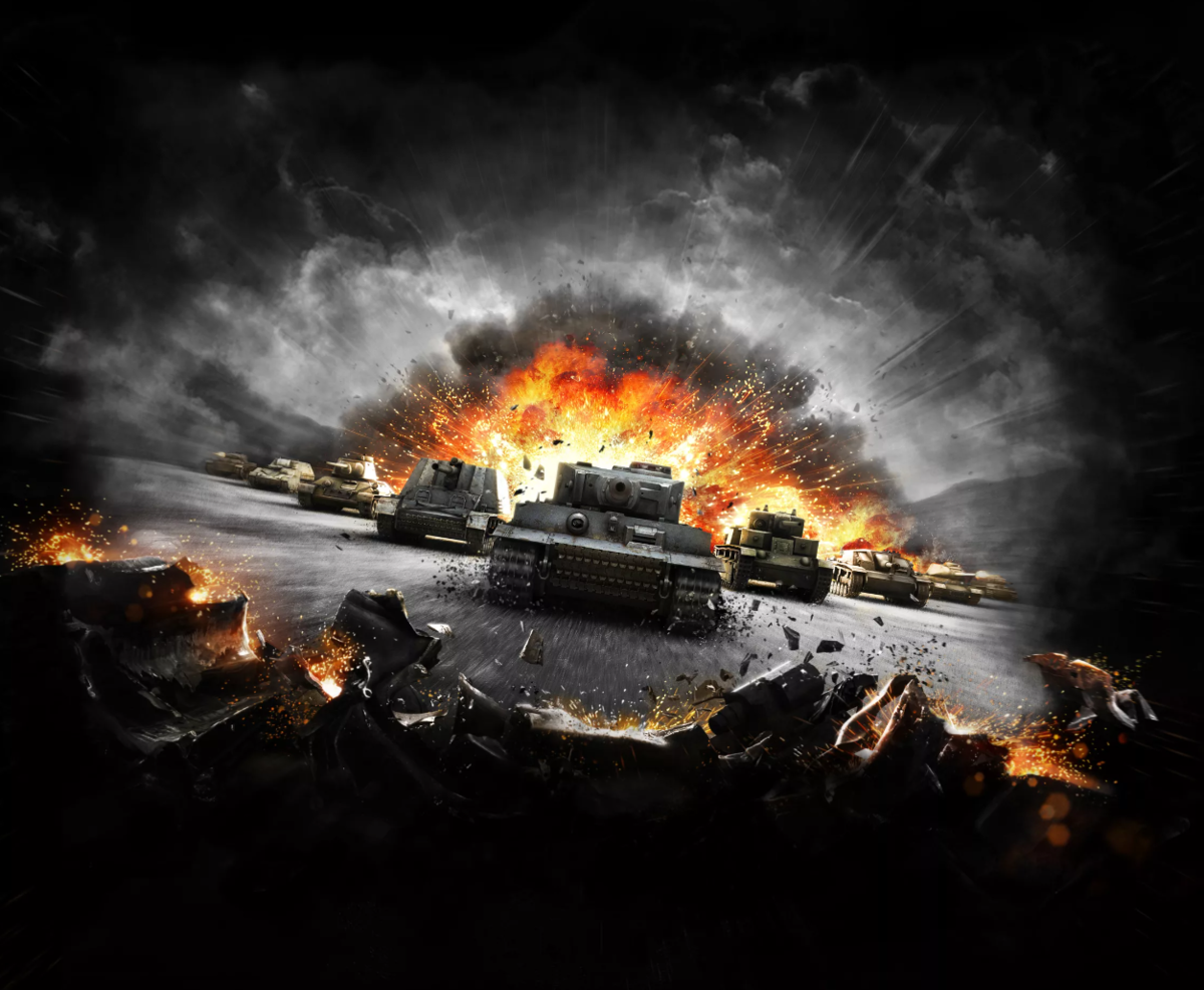 Вордов танкс. World of Tanks. Танк на темном фоне. Баннер с танками. World of Tanks обложка