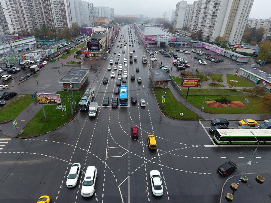 Перекресток Ленинский проспект. Перекресток Ленинский проспект и Обручева. Островитянова-Ленинский проспект. Перекресток улица Островитянова. Сколько пр т