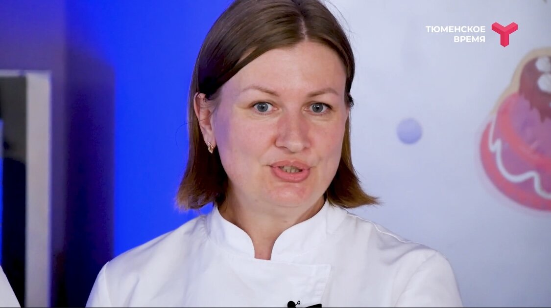 Как говорится, не пойман - не вор