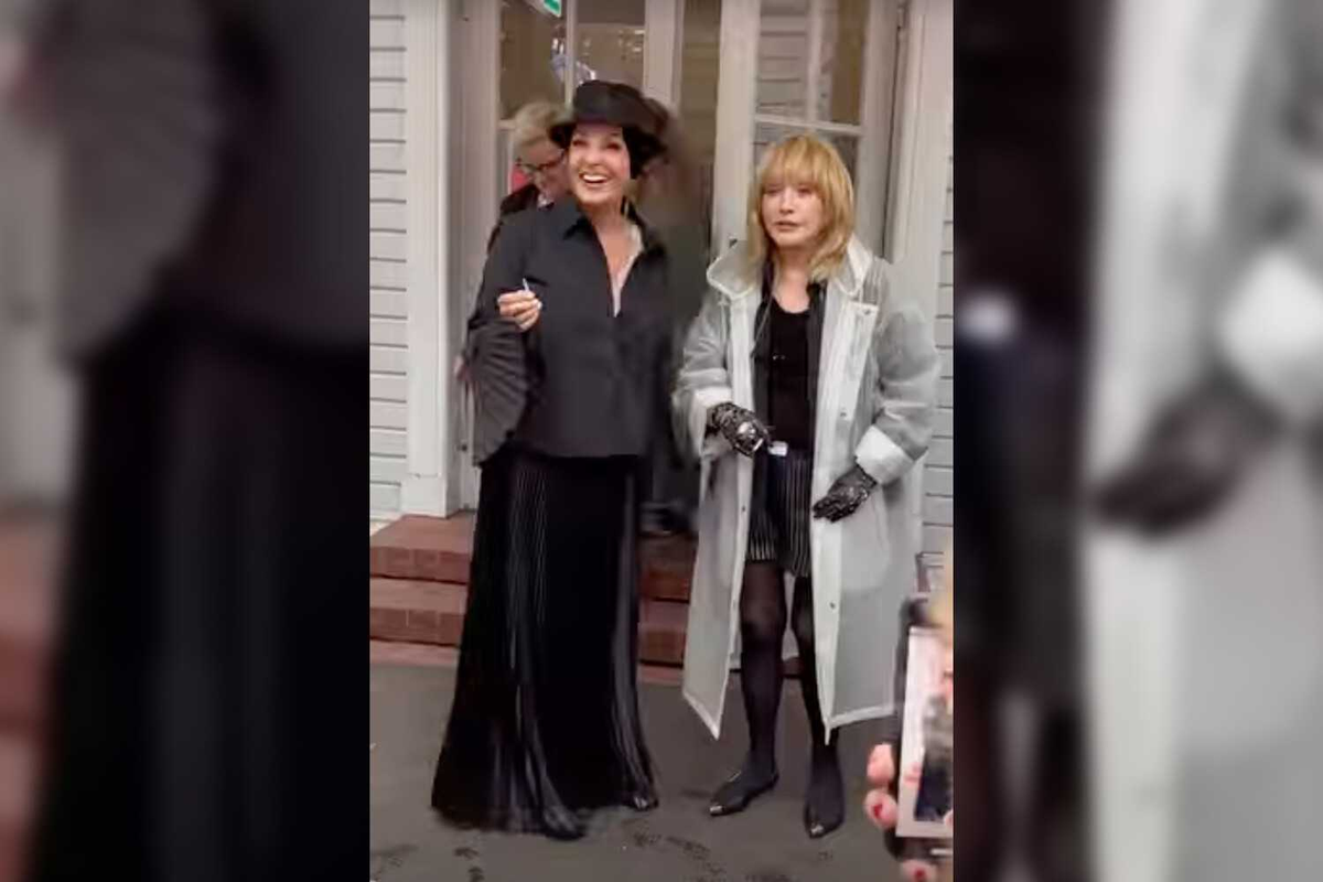 Фото из открытого источника. 