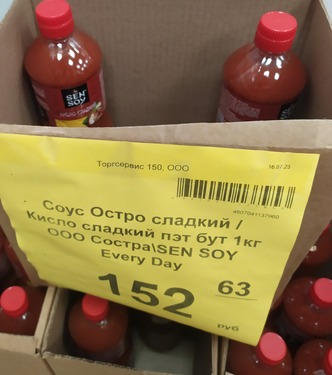 Фото автора канала Топай и лопай