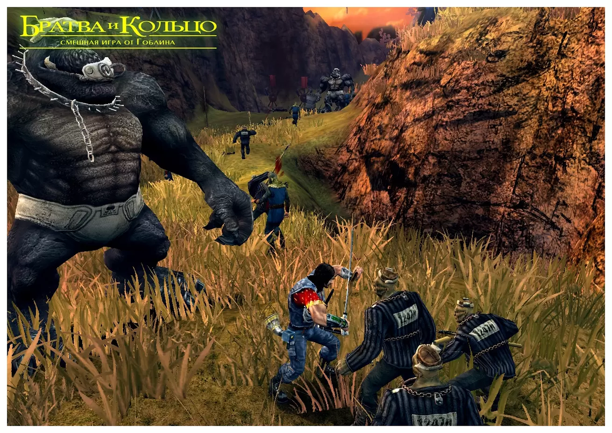 дмитрий пучков полный пэ. властелин колец братва и кольцо. игра две сорванные башни 2. властелин колец братва и кольцо игра. дмитрий пучков озвучка.