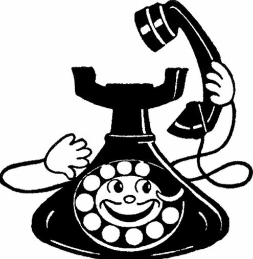 Источник https://yandex.ru/images/search?l